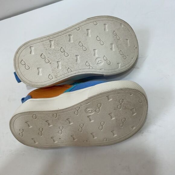 BLIPPI SLIP ON SHOES - Picture 4 of 7